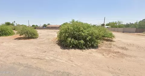 4065 N Monarch Dr #7, Eloy, AZ 85131