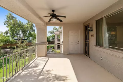 2155 N Grace Blvd #202, Chandler, AZ 85225