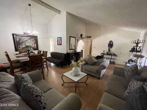 3619 N 87th Dr, Phoenix, AZ 85037 photo 3