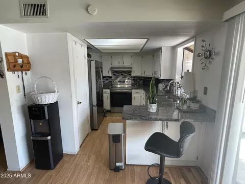 3619 N 87th Dr, Phoenix, AZ 85037 photo 5