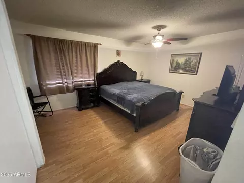 3619 N 87th Dr, Phoenix, AZ 85037 photo 4