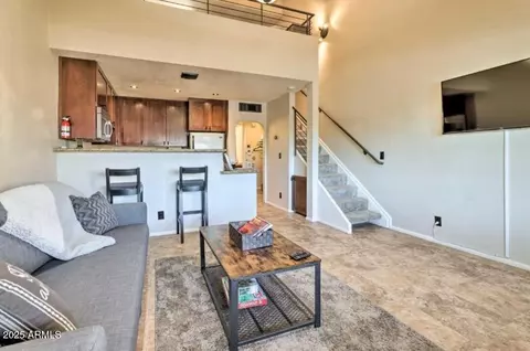 8055 E Thomas Rd #E101, Scottsdale, AZ 85251