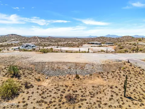 3039 W Foxtrot Trl #0, Queen Creek, AZ 85143