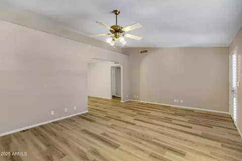 7916 E Mendoza Ave, Mesa, AZ 85209 photo 6