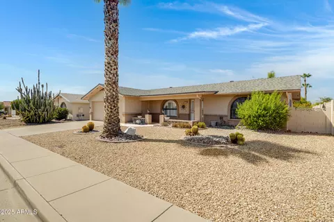 7916 E Mendoza Ave, Mesa, AZ 85209 photo 2