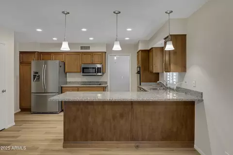 7916 E Mendoza Ave, Mesa, AZ 85209 photo 11