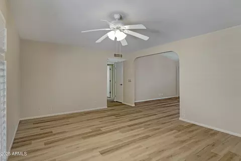 7916 E Mendoza Ave, Mesa, AZ 85209 photo 9