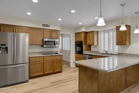 7916 E Mendoza Ave, Mesa, AZ 85209 photo 12