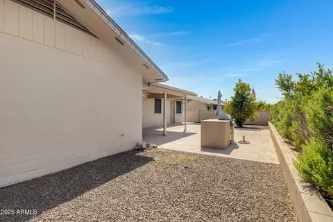 7916 E Mendoza Ave, Mesa, AZ 85209 photo 29