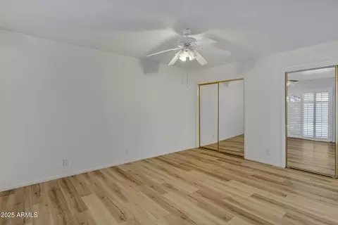 7916 E Mendoza Ave, Mesa, AZ 85209 photo 21