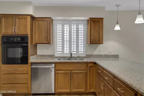 7916 E Mendoza Ave, Mesa, AZ 85209 photo 13