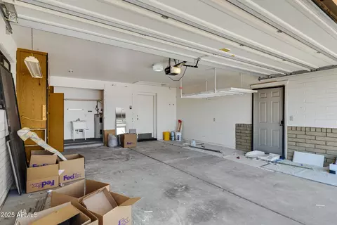 7916 E Mendoza Ave, Mesa, AZ 85209 photo 24
