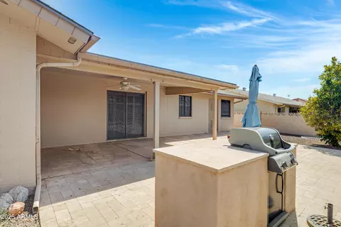 7916 E Mendoza Ave, Mesa, AZ 85209 photo 30