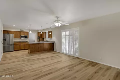 7916 E Mendoza Ave, Mesa, AZ 85209 photo 8