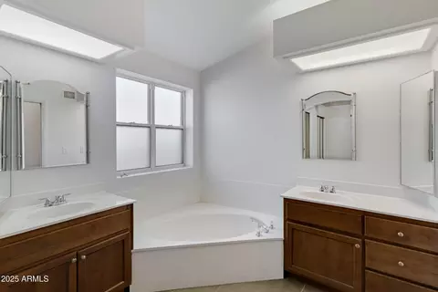 7916 E Mendoza Ave, Mesa, AZ 85209 photo 17