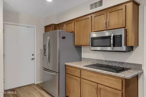 7916 E Mendoza Ave, Mesa, AZ 85209 photo 14