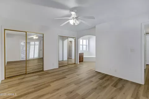 7916 E Mendoza Ave, Mesa, AZ 85209 photo 16