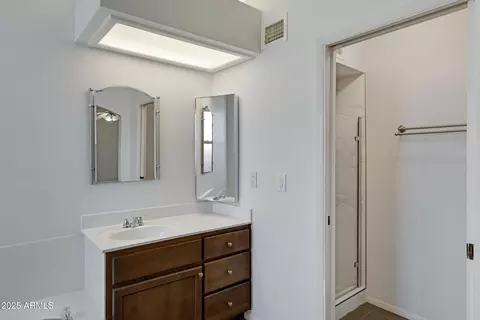 7916 E Mendoza Ave, Mesa, AZ 85209 photo 18