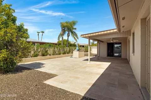 7916 E Mendoza Ave, Mesa, AZ 85209 photo 28