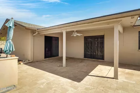 7916 E Mendoza Ave, Mesa, AZ 85209 photo 26