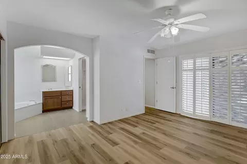 7916 E Mendoza Ave, Mesa, AZ 85209 photo 15