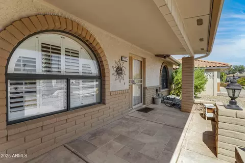7916 E Mendoza Ave, Mesa, AZ 85209 photo 4