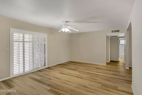 7916 E Mendoza Ave, Mesa, AZ 85209 photo 10
