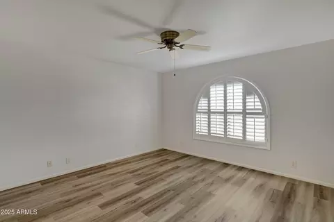 7916 E Mendoza Ave, Mesa, AZ 85209 photo 20