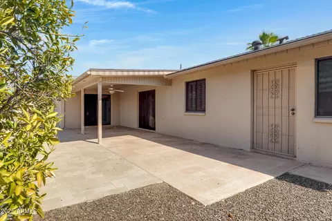 7916 E Mendoza Ave, Mesa, AZ 85209 photo 27
