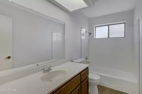 7916 E Mendoza Ave, Mesa, AZ 85209 photo 22