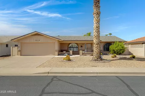 7916 E Mendoza Ave, Mesa, AZ 85209