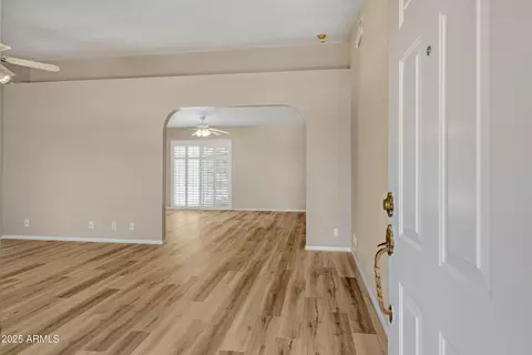 7916 E Mendoza Ave, Mesa, AZ 85209 photo 5