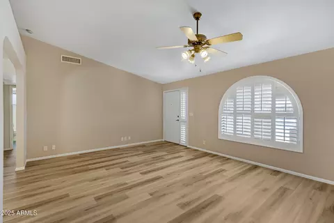 7916 E Mendoza Ave, Mesa, AZ 85209 photo 7