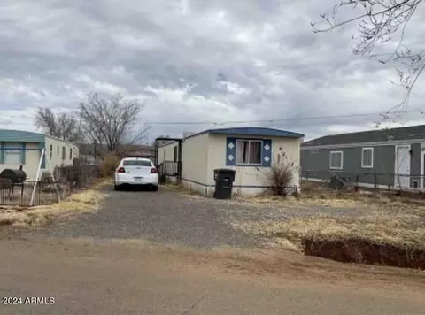 4361 N Mobile Cir E, Prescott Valley, AZ 86314