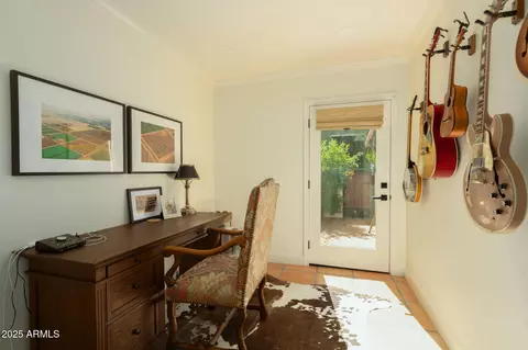Other - 4332 N 40th St, Phoenix, AZ 85018 photo 4 of 5