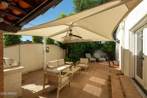 Other - 4332 N 40th St, Phoenix, AZ 85018 photo 5 of 5