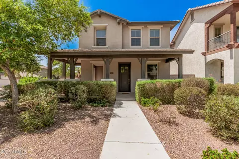 20549 W Terrace Ln, Buckeye, AZ 85396