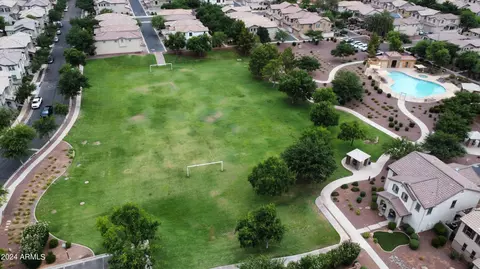4149 E Devon Dr, Gilbert, AZ 85296 photo 25