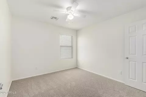 4149 E Devon Dr, Gilbert, AZ 85296 photo 16