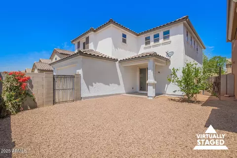 4149 E Devon Dr, Gilbert, AZ 85296 photo 22