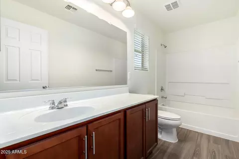 4149 E Devon Dr, Gilbert, AZ 85296 photo 20