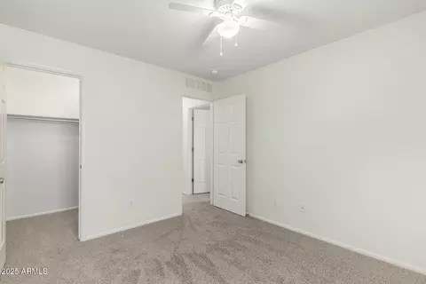 4149 E Devon Dr, Gilbert, AZ 85296 photo 17