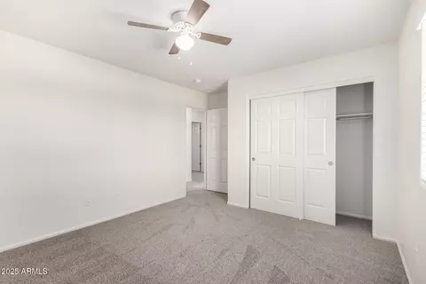 4149 E Devon Dr, Gilbert, AZ 85296 photo 19