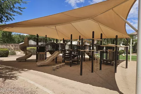 4149 E Devon Dr, Gilbert, AZ 85296 photo 27