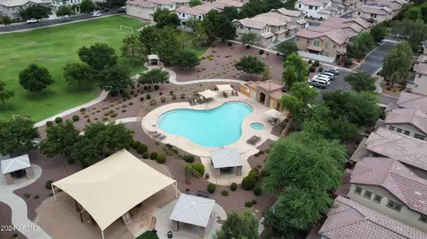 4149 E Devon Dr, Gilbert, AZ 85296 photo 24