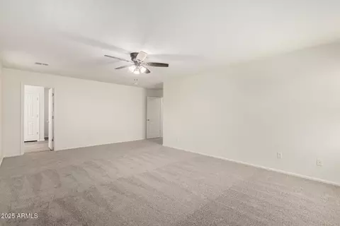 4149 E Devon Dr, Gilbert, AZ 85296 photo 12