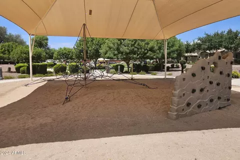 4149 E Devon Dr, Gilbert, AZ 85296 photo 28