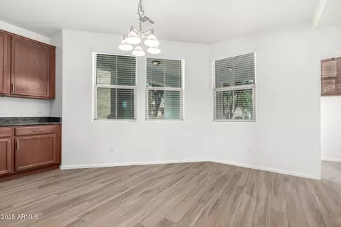 4149 E Devon Dr, Gilbert, AZ 85296 photo 7