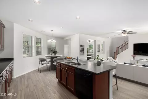 4149 E Devon Dr, Gilbert, AZ 85296 photo 6