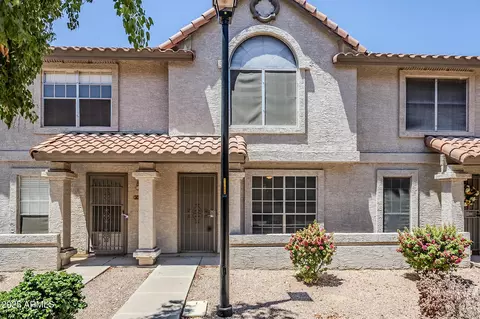 1961 N Hartford St #1055, Chandler, AZ 85225